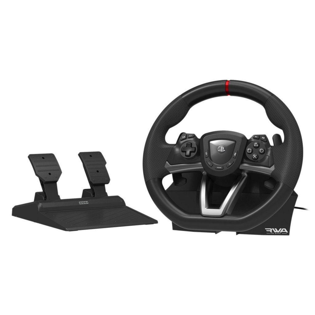 hori-racing-wheel-apex-fuer-ps5pc-1.jpg