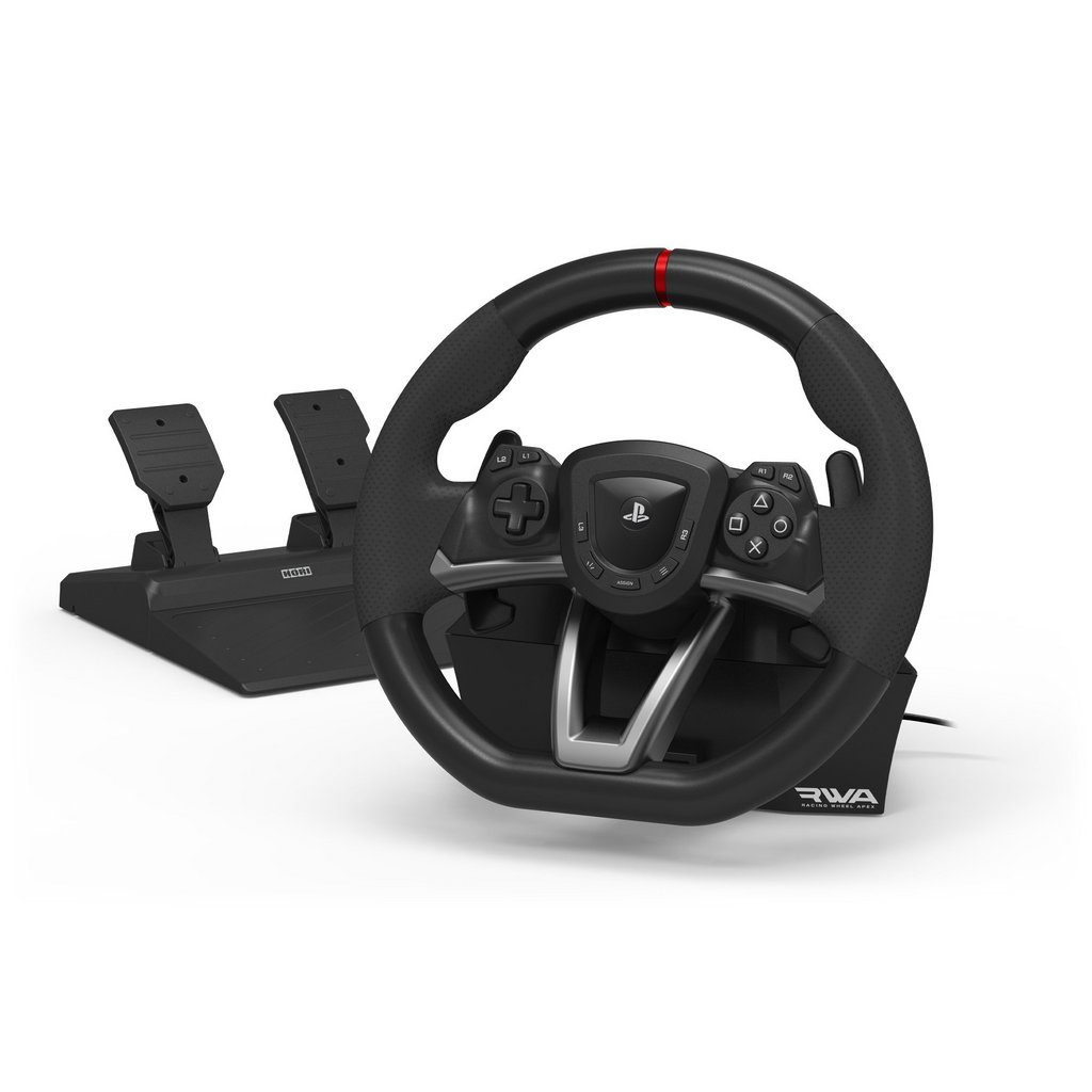 hori-racing-wheel-apex-fuer-ps5pc-2.jpg