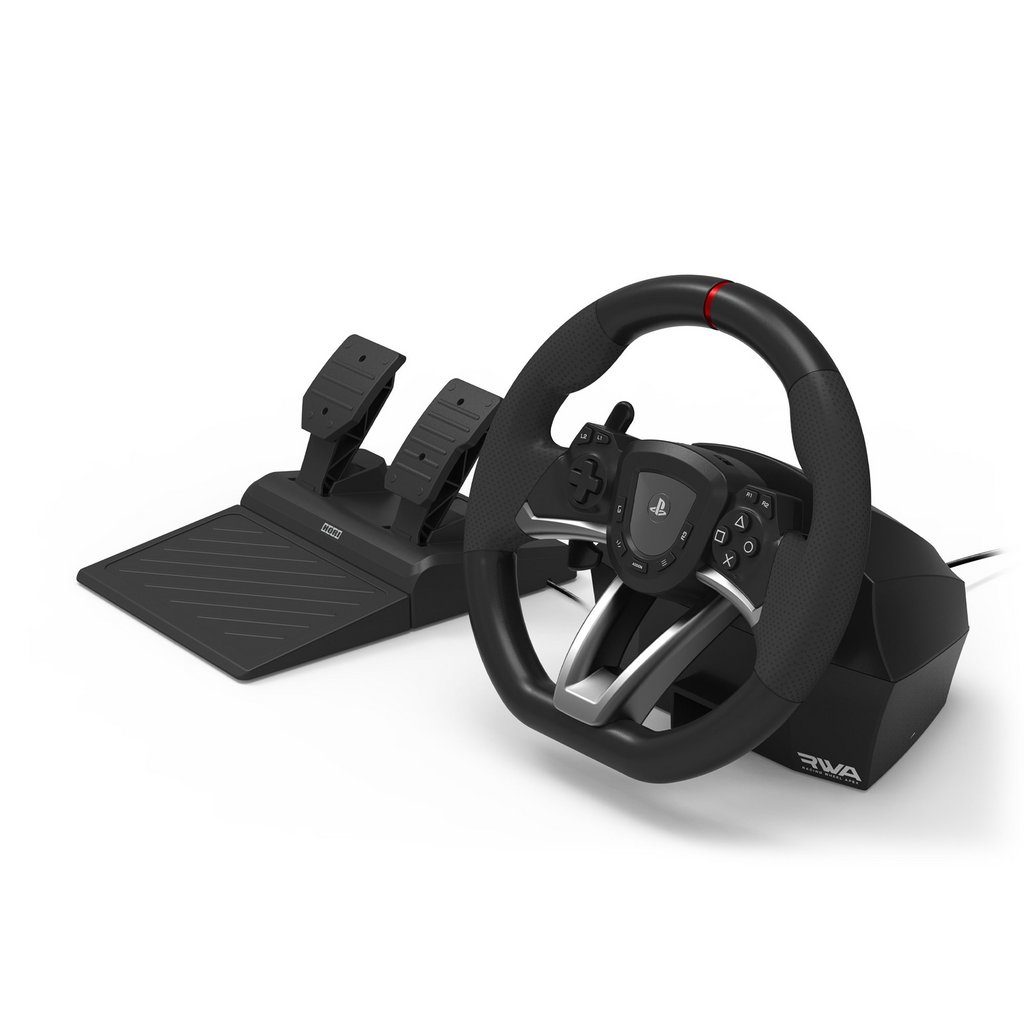 hori-racing-wheel-apex-fuer-ps5pc-3.jpg