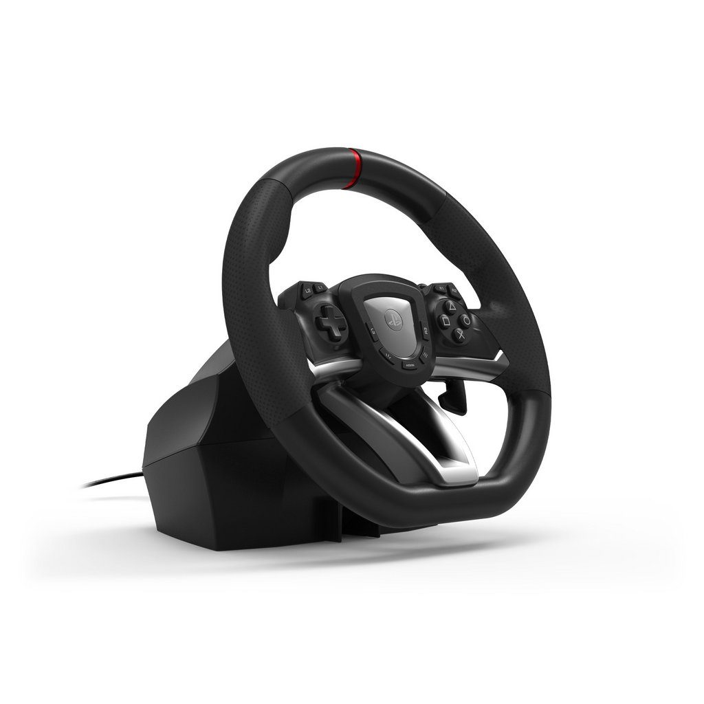 hori-racing-wheel-apex-fuer-ps5pc-4.jpg