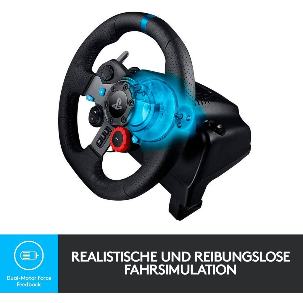 logitech-g29-driving-force-lenkrad-3.jpg