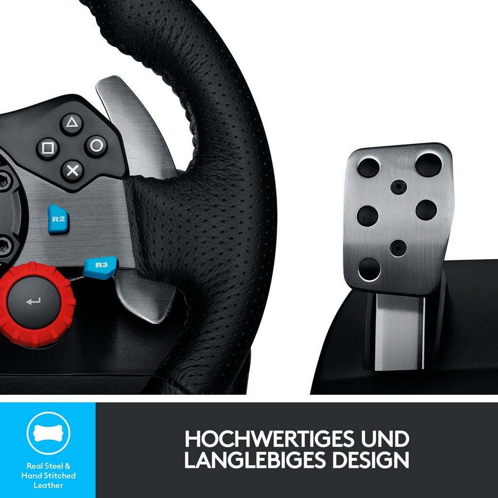 logitech-g29-driving-force-lenkrad-4.jpg
