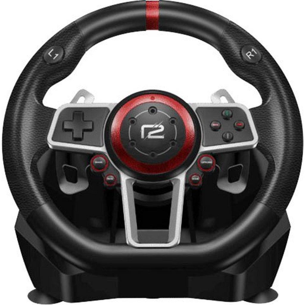 ready2gaming-multisystem-lenkrad-pro-1.jpg