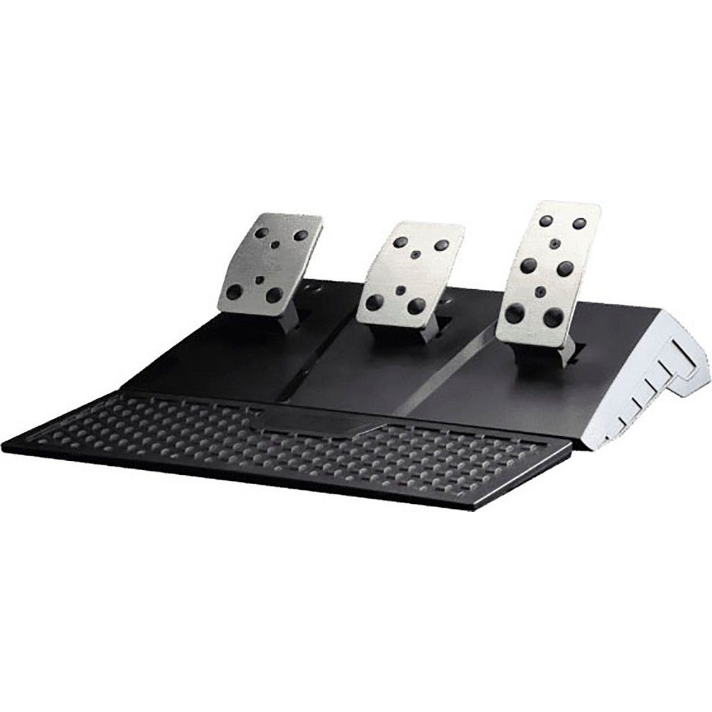 ready2gaming-multisystem-lenkrad-pro-3.jpg