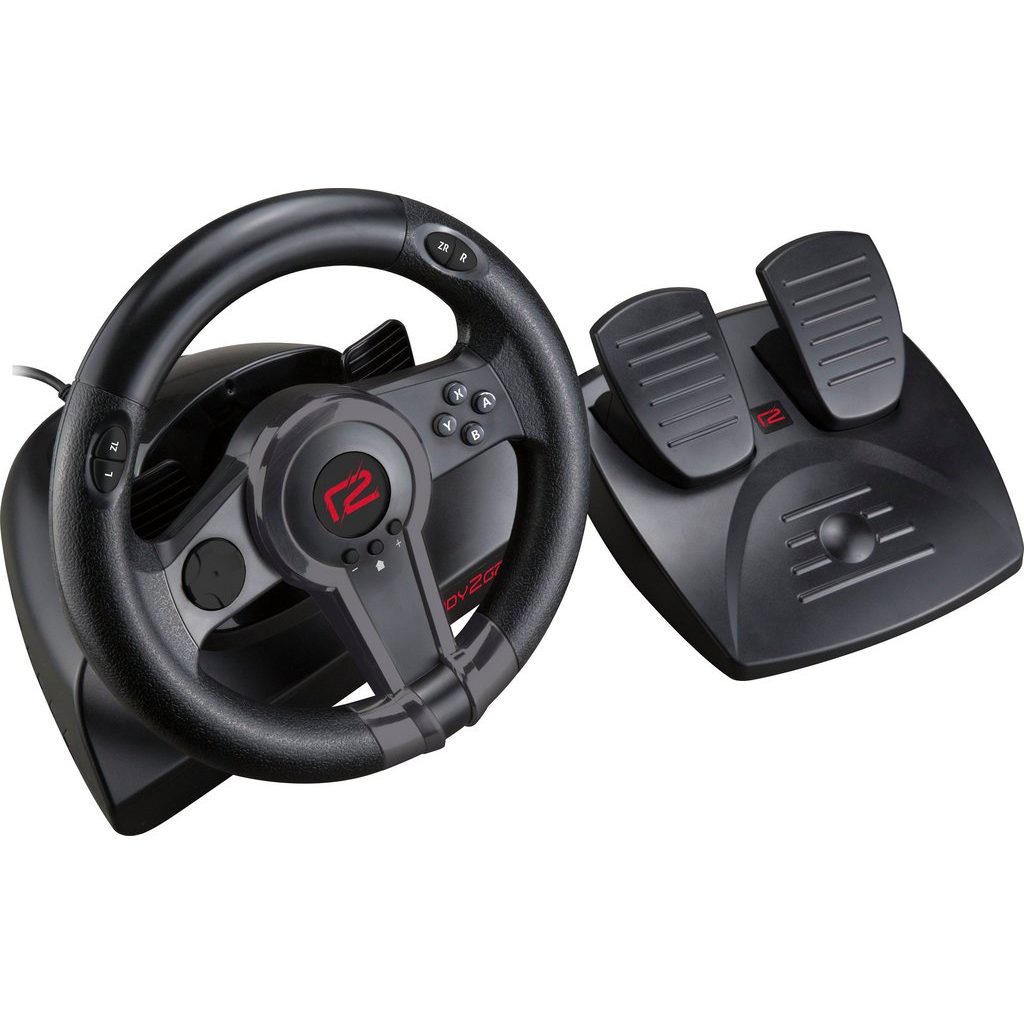 ready2gaming-switch-racing-wheel-2.jpg