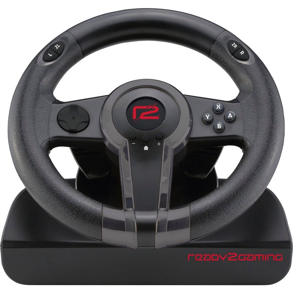 ready2gaming-switch-racing-wheel-3.jpg
