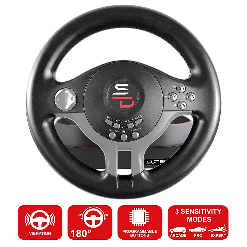 subsonic-superdrive-sv200-lenkrad-1.jpg