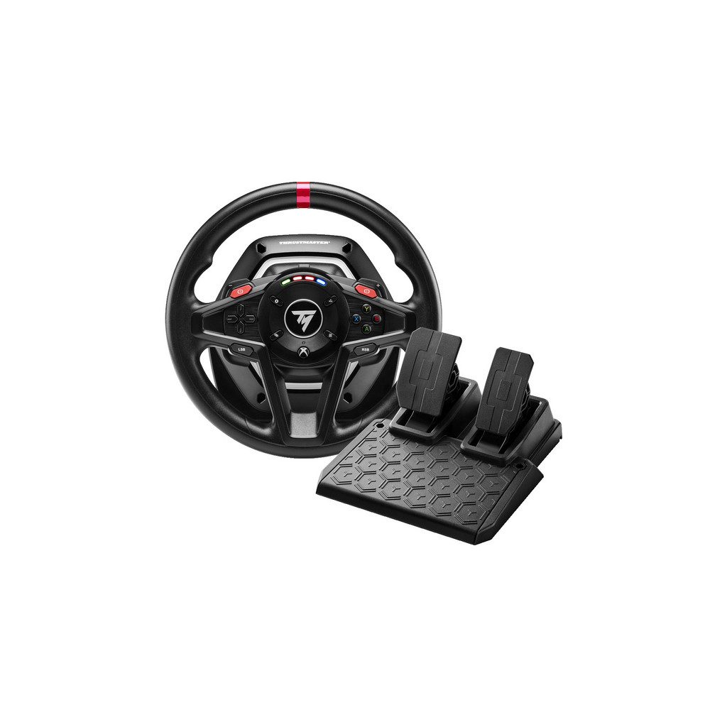 thrustmaster-t128-shifter-pack-1.jpg