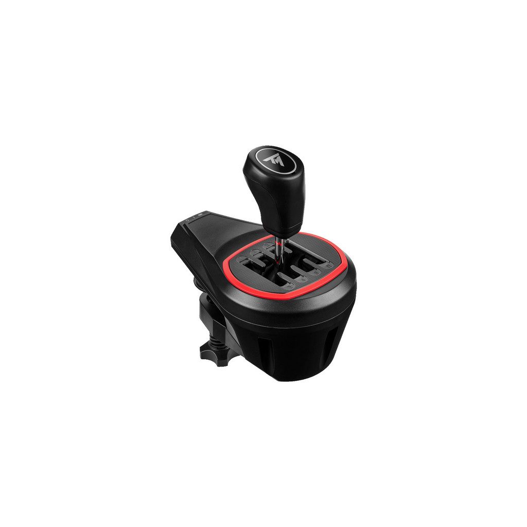 thrustmaster-t128-shifter-pack-2.jpg