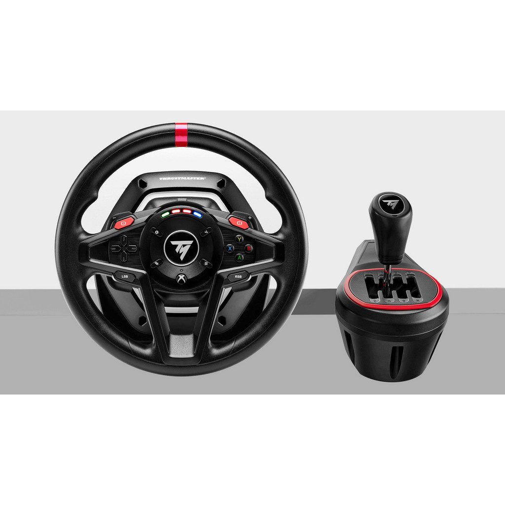thrustmaster-t128-shifter-pack-3.jpg