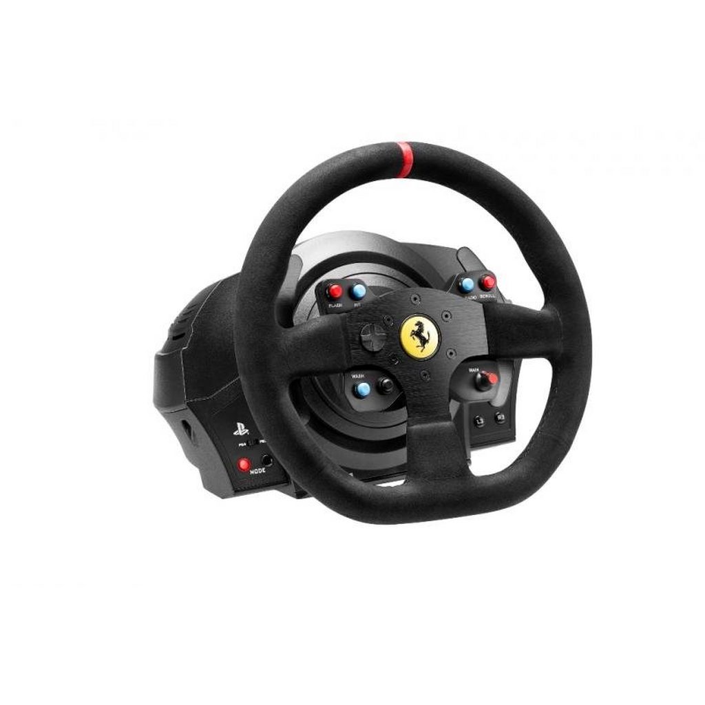 thrustmaster-t300-ferrari-alcantara-edition-1.jpg