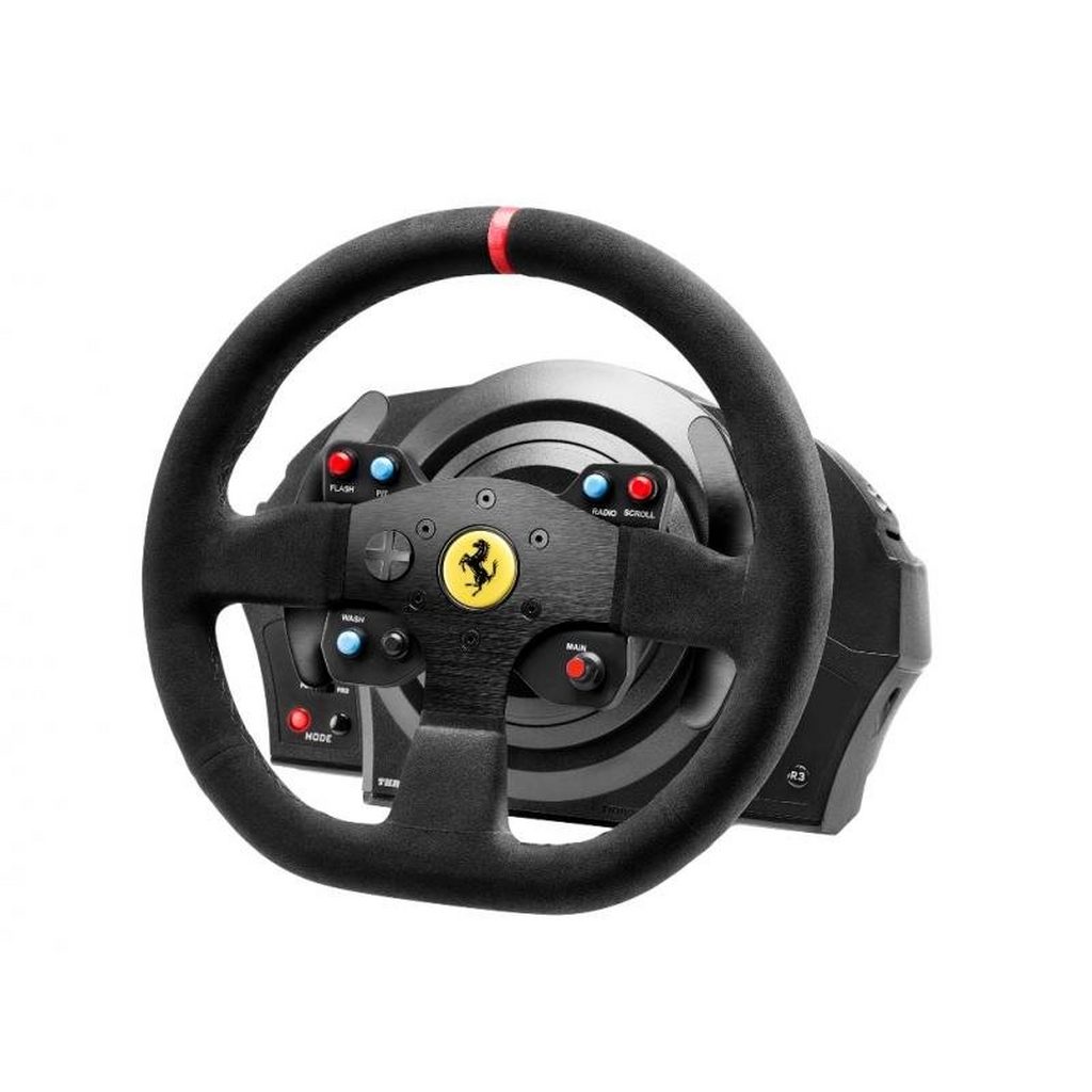 thrustmaster-t300-ferrari-alcantara-edition-2.jpg