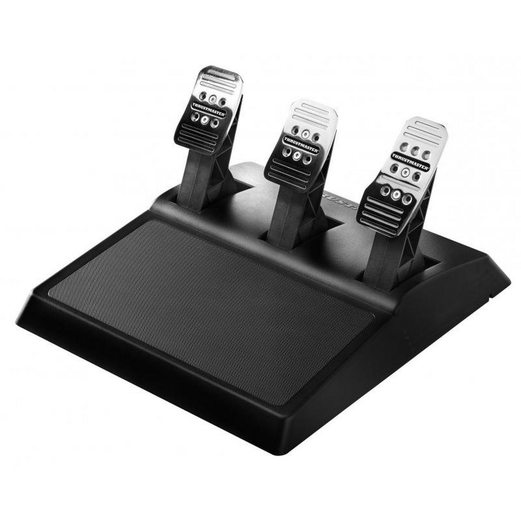 thrustmaster-t300-ferrari-alcantara-edition-3.jpg