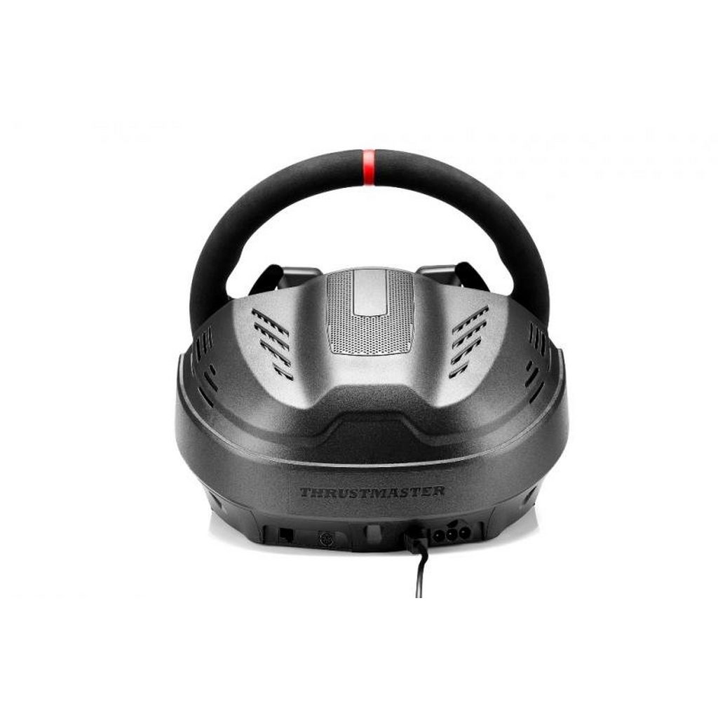 thrustmaster-t300-ferrari-alcantara-edition-4.jpg