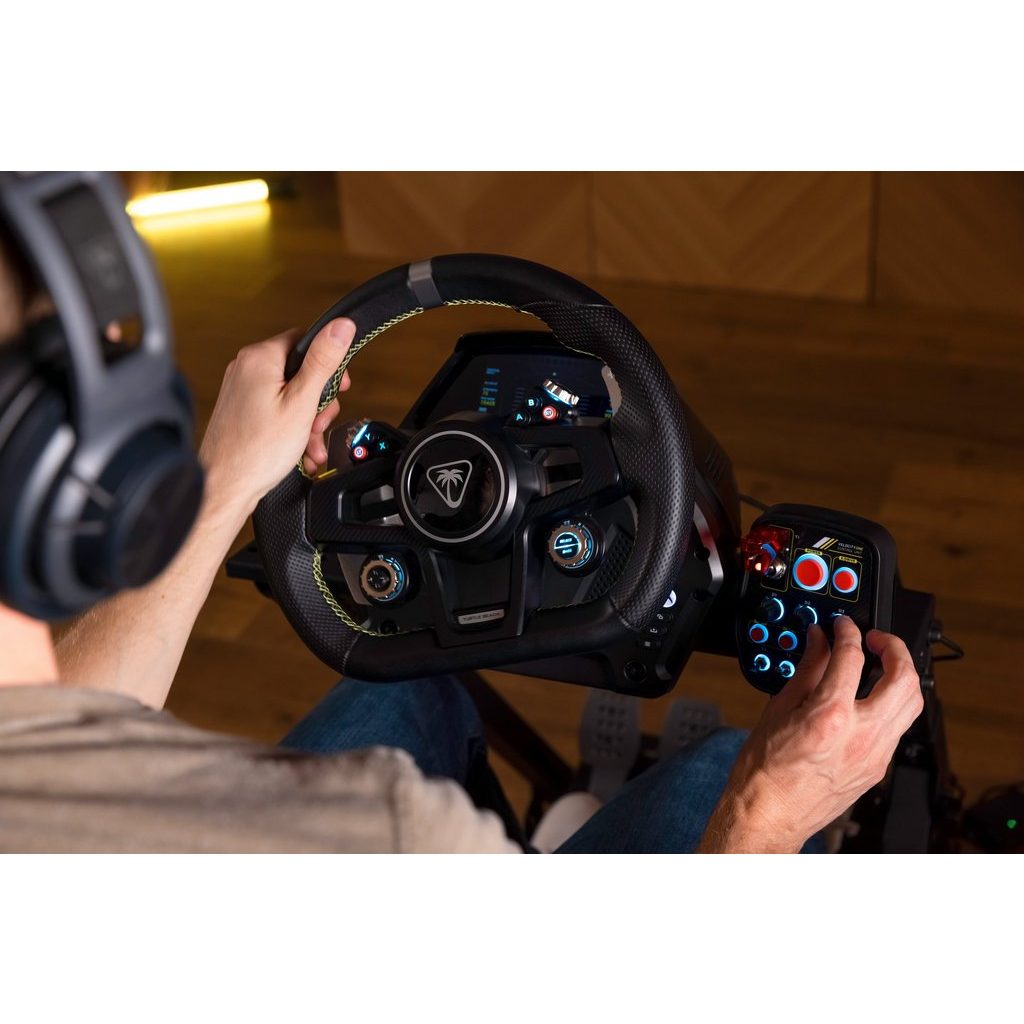 turtle-beach-velocityone-race-1.jpg