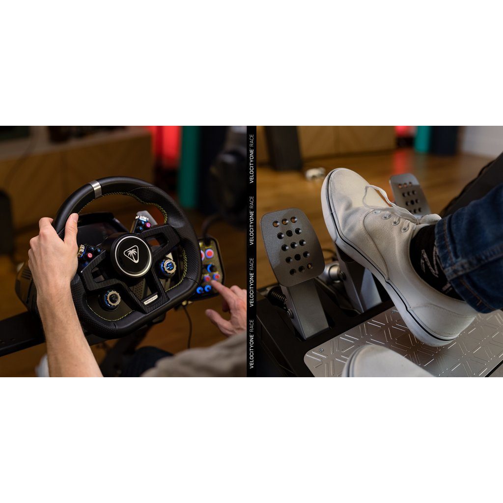 turtle-beach-velocityone-race-2.jpg